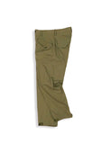 norbit / FATIGUE PANTS / HNPT-050