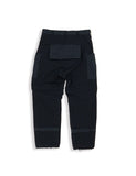 norbit / 2 WAY CARGO PANTS / HNPT-053