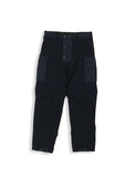 norbit / 2 WAY CARGO PANTS / HNPT-053