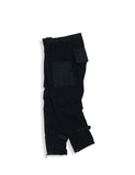 norbit / 2 WAY CARGO PANTS / HNPT-053