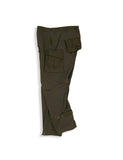 norbit / 2 WAY CARGO PANTS / HNPT-053
