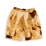 norbit / Aloha Shorts/HNPT-070