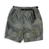 norbit / Aloha Shorts/HNPT-070