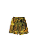 norbit / ALOHA SHORTS / HNPT-054
