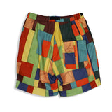 norbit / Aloha Shorts/HNPT-070