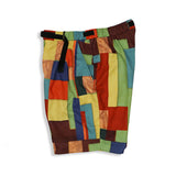 norbit / Aloha Shorts/HNPT-070