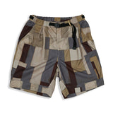norbit / Aloha Shorts/HNPT-070
