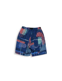 norbit / ALOHA SHORTS / HNPT-054