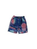 norbit / ALOHA SHORTS / HNPT-054