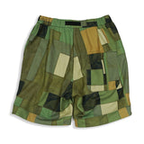 norbit / Aloha Shorts/HNPT-070