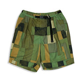 norbit / Aloha Shorts/HNPT-070