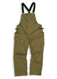 norbit / LIGHT RIP OVERALL / HNPT-055