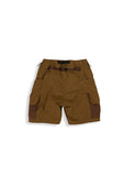 norbit / FIELD CARGO SHORTS / HNPT-057
