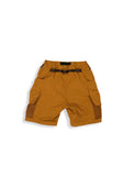 norbit / FIELD CARGO SHORTS / HNPT-057