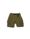 norbit / FIELD CARGO SHORTS / HNPT-057