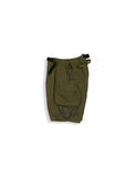 norbit / FIELD CARGO SHORTS / HNPT-057