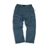 norbit / 3Layer Pants/HNPT-065