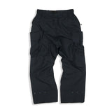 norbit / 3Layer Pants/HNPT-065