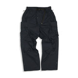 norbit / 3Layer Pants/HNPT-065