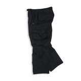 norbit / 3Layer Pants/HNPT-065