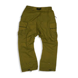 norbit / 3Layer Pants/HNPT-065