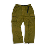 norbit / 3Layer Pants/HNPT-065