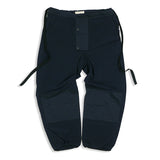 norbit / 3Layer Pants/HNPT-065