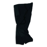 norbit / 3Layer Pants/HNPT-065