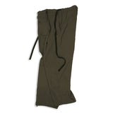 norbit / 3Layer Pants/HNPT-065