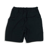 norbit / Field Shorts/HNPT-067