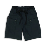norbit / Field Shorts/HNPT-067