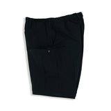 norbit / Field Shorts/HNPT-067