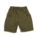 norbit / Field Shorts/HNPT-067