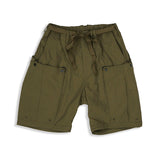 norbit / Field Shorts/HNPT-067