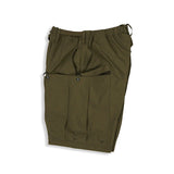 norbit / Field Shorts/HNPT-067