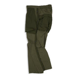 norbit / Side Snap Pants/HNPT-068