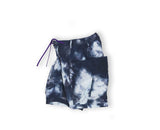 norbit / Injection Dyeing Shorts/HNPT-069