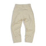 norbit / Light OZ Denim Field Pants/HNPT-071