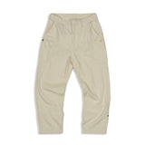 norbit / Light OZ Denim Field Pants/HNPT-071