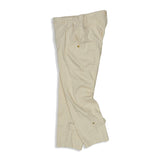 norbit / Light OZ Denim Field Pants/HNPT-071