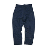 norbit / Light OZ Denim Field Pants/HNPT-071