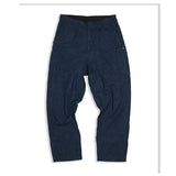 norbit / Light OZ Denim Field Pants/HNPT-071