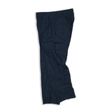 norbit / Light OZ Denim Field Pants/HNPT-071