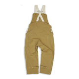 norbit / Light Rip Overall/HNPT-072