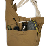 norbit / Light Rip Overall/HNPT-072