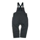 norbit / Light Rip Overall/HNPT-072