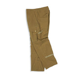norbit / Light Lip Camper's Pants/HNPT-073