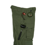 norbit / Light Lip Camper's Pants/HNPT-073