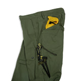 norbit / Light Lip Camper's Pants/HNPT-073