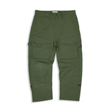 norbit / Light Lip Camper's Pants/HNPT-073